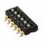A6S-6104-H - Omron Electronics Inc-EMC Div