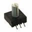 A6RS-102RS-P - Omron Electronics Inc-EMC Div