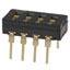 A6D-4100 - Omron Electronics Inc-EMC Div