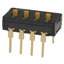 A6D-4103 - Omron Electronics Inc-EMC Div