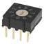 A6R-101RF - Omron Electronics Inc-EMC Div