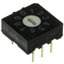 A6R-102RF - Omron Electronics Inc-EMC Div