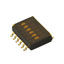 A6HF-6102 - Omron Electronics Inc-EMC Div