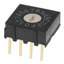 A6R-161RF - Omron Electronics Inc-EMC Div