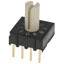 A6R-101RS - Omron Electronics Inc-EMC Div