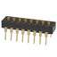 A6D-8103 - Omron Electronics Inc-EMC Div