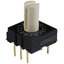 A6R-162RS - Omron Electronics Inc-EMC Div