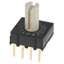 A6R-161RS - Omron Electronics Inc-EMC Div