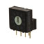 A6RV-101RF - Omron Electronics Inc-EMC Div