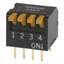 A6ER-4104 - Omron Electronics Inc-EMC Div