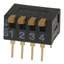 A6DR-4100 - Omron Electronics Inc-EMC Div