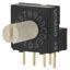 A6RV-161RS - Omron Electronics Inc-EMC Div
