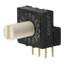 A6RV-162RS - Omron Electronics Inc-EMC Div