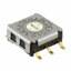 A6KS-162RF - Omron Electronics Inc-EMC Div