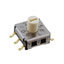 A6KS-102RS - Omron Electronics Inc-EMC Div