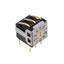 A6KV-102RF - Omron Electronics Inc-EMC Div