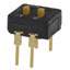 A6D-2103 - Omron Electronics Inc-EMC Div