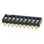 A6S-9101-H - Omron Electronics Inc-EMC Div
