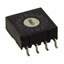 A6RS-162RF - Omron Electronics Inc-EMC Div