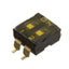 A6S-2102-PH - Omron Electronics Inc-EMC Div