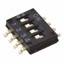 A6H-4102-P - Omron Electronics Inc-EMC Div