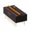 A6E-8104 - Omron Electronics Inc-EMC Div