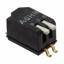 A6HR-2104 - Omron Electronics Inc-EMC Div