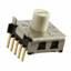 A6KSV-104RS - Omron Electronics Inc-EMC Div