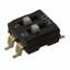 A6S-2104-H - Omron Electronics Inc-EMC Div