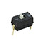 A6TN-1104 - Omron Electronics Inc-EMC Div