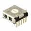 A6KSV-164RF - Omron Electronics Inc-EMC Div