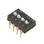 A6TN-4104 - Omron Electronics Inc-EMC Div