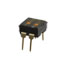 A6T-2102 - Omron Electronics Inc-EMC Div