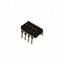 A6T-4104 - Omron Electronics Inc-EMC Div