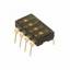 A6T-4102 - Omron Electronics Inc-EMC Div