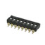 A6S-8101-H - Omron Electronics Inc-EMC Div