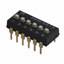 A6TN-6104 - Omron Electronics Inc-EMC Div