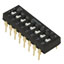A6TN-8101 - Omron Electronics Inc-EMC Div
