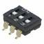 A6S-3102-H - Omron Electronics Inc-EMC Div