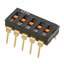A6T-5101 - Omron Electronics Inc-EMC Div