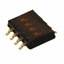 A6H-4102 - Omron Electronics Inc-EMC Div