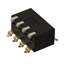 A6SR-4104 - Omron Electronics Inc-EMC Div
