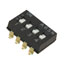 A6SN-4101 - Omron Electronics Inc-EMC Div