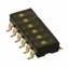 A6S-6102-H - Omron Electronics Inc-EMC Div