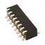 A6SR-8104 - Omron Electronics Inc-EMC Div