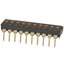 A6T-0104 - Omron Electronics Inc-EMC Div