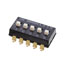 A6SN-5104 - Omron Electronics Inc-EMC Div