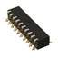 A6SR-0104 - Omron Electronics Inc-EMC Div