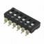 A6S-6101-H - Omron Electronics Inc-EMC Div