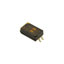 A6HF-2102 - Omron Electronics Inc-EMC Div